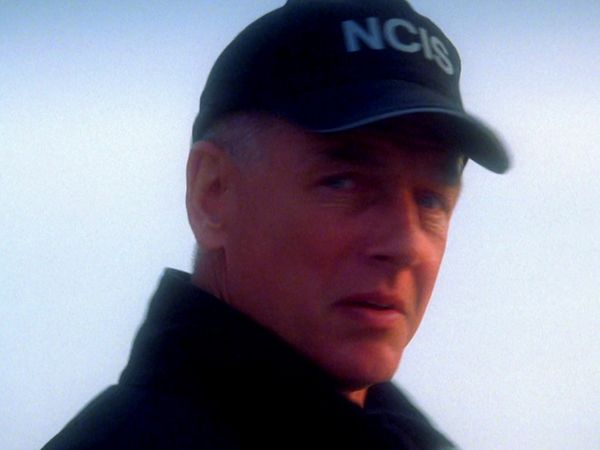 NCIS - Buscando a Verdade