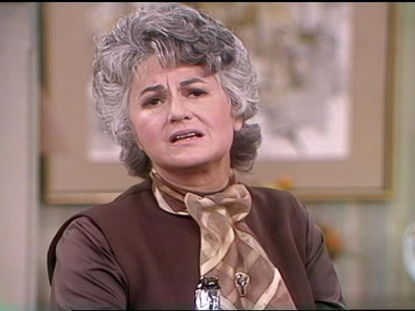 Maude - Lovers In Common