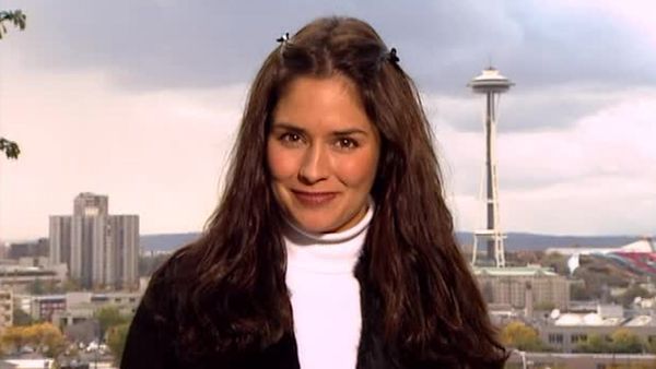 Sell This House! - Seattle, WA (2004)