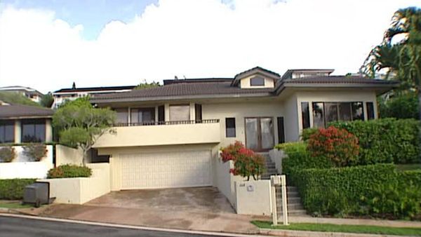 Sell This House! - Honolulu, HI (2004)