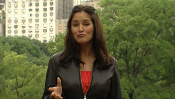 Sell This House! - New York, NY (2003)