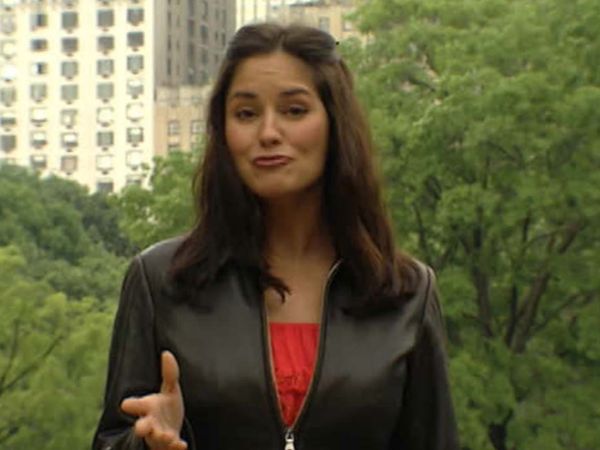 Sell This House! - New York, NY (2003)