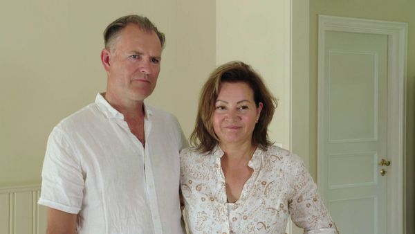 Buying Blind Norway NO - Episode 103