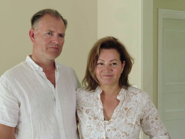 Buying Blind Norway NO - Episode 103