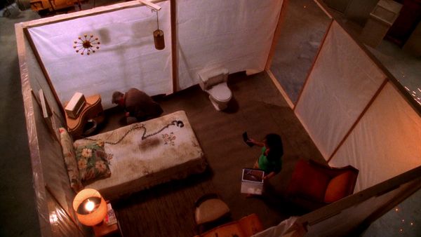 NCIS - O Guia da Boa Esposa