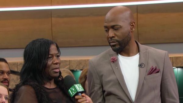 Karamo - Stop Gaslighting Me and Unlock Your Phone