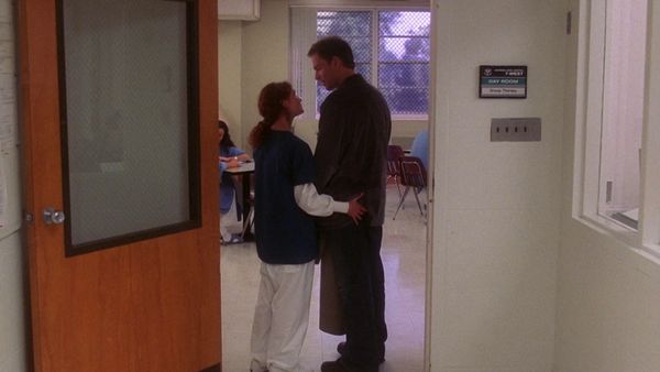 NCIS - Teoria da Conspiração