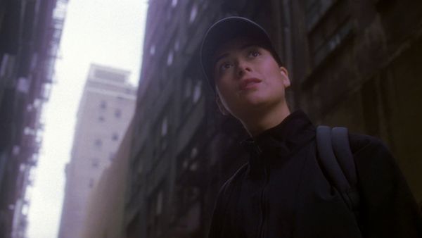 NCIS - Novato