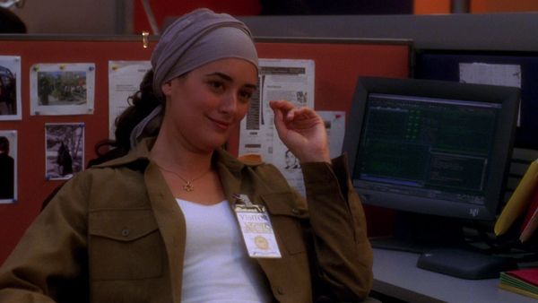NCIS - A Caça de Ari, Parte II