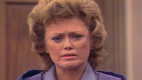 Maude - For The Love Of Bert
