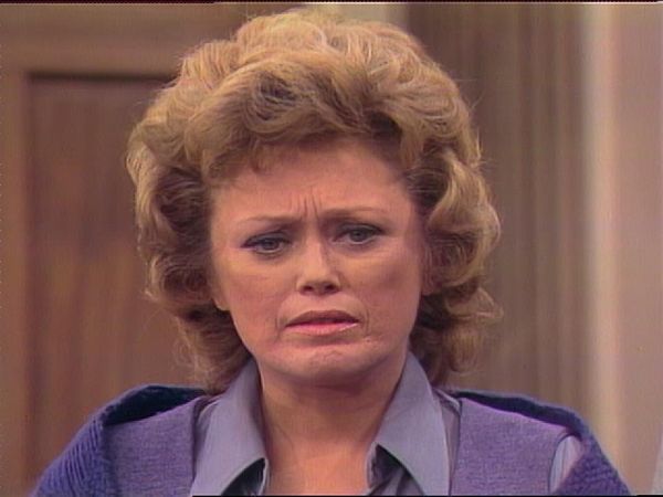 Maude - For The Love Of Bert