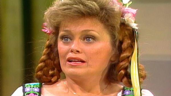 Maude - Tuckahoe Bicentennial