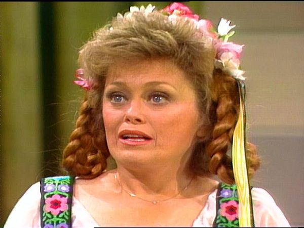 Maude - Tuckahoe Bicentennial