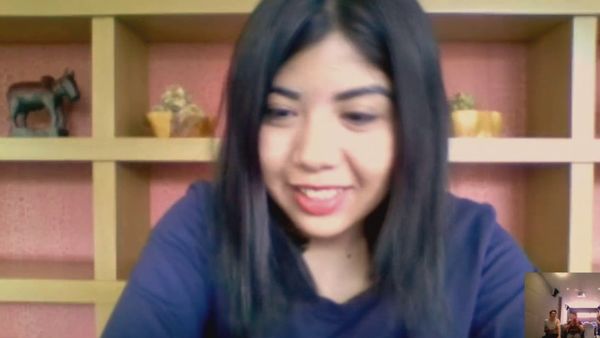 Catfish Colombia - Jade - William
