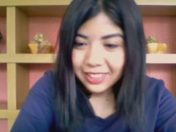 Catfish Colombia - Jade - William