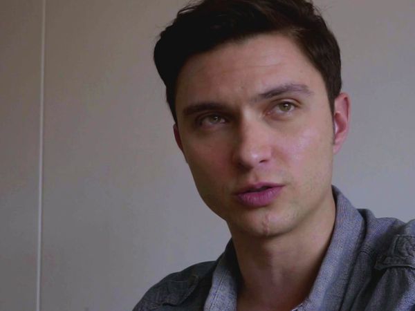 Catfish Colombia - Jonathan - Karoll (Juana)