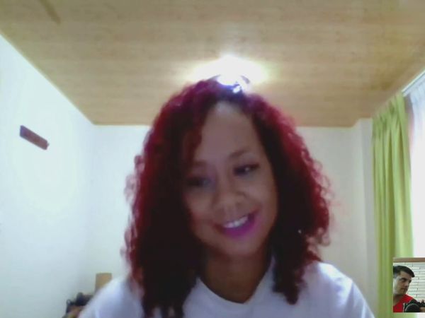 Catfish Colombia - Marcela (Fresa) - Leoncio