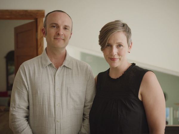 Home Diagnosis - Proof