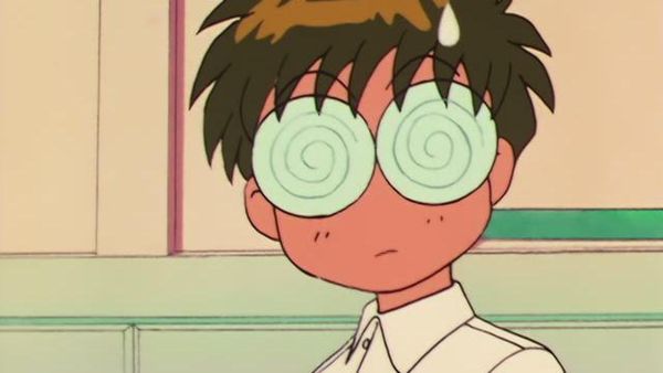 Sailor Moon - Restore Naru's Smile: Usagi's Friendship