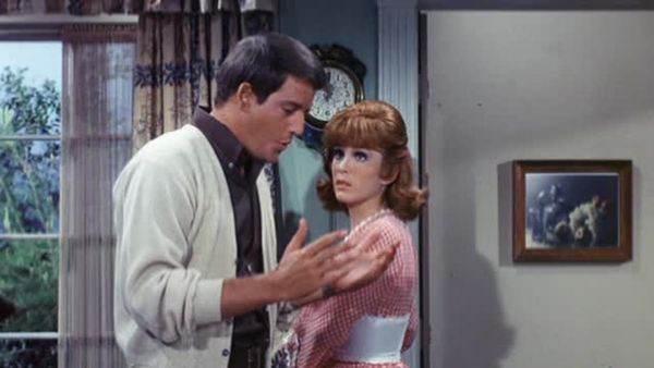 Petticoat Junction - The Other Woman