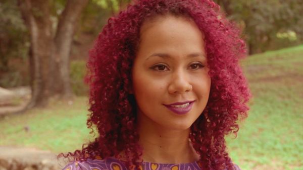 Catfish Colombia - Marcela (Fresa) - Leoncio