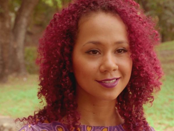 Catfish Colombia - Marcela (Fresa) - Leoncio