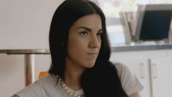 Catfish Colombia - Cristian - Andrea