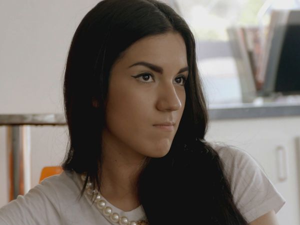 Catfish Colombia - Cristian - Andrea