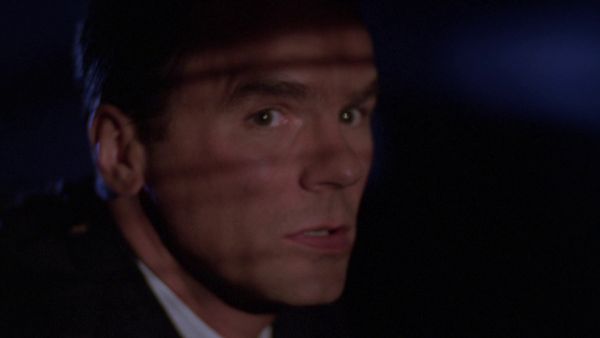 MacGyver - The Lost Amadeus
