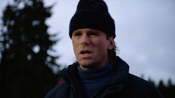 MacGyver LT - Gold Rush
