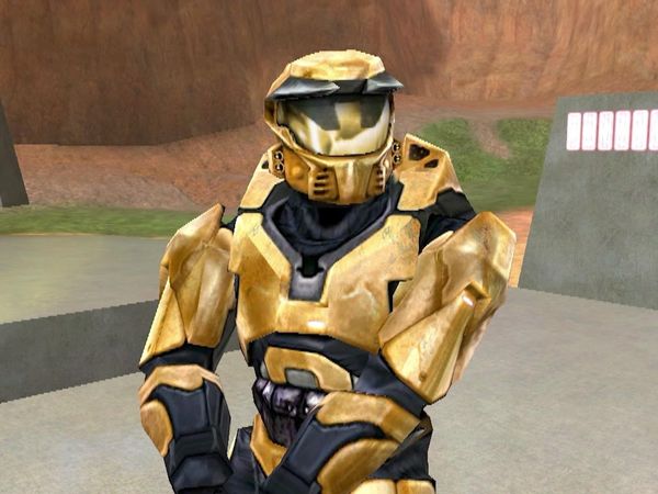 Red vs. Blue - Blood Gulch Chronicles: Chapter 2