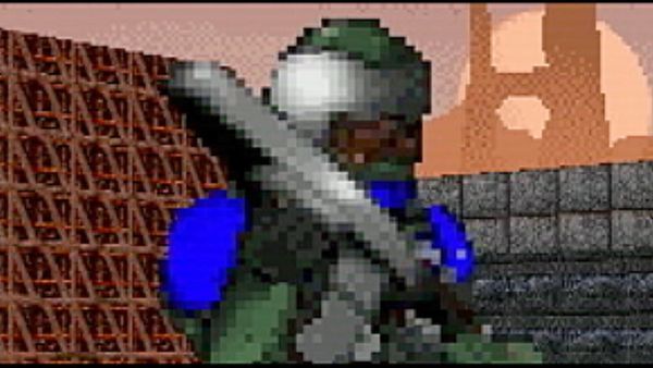 Red vs. Blue - Blood Gulch Chronicles: Chapter 9