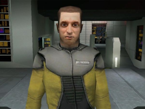 Red vs. Blue - Blood Gulch Chronicles: Chapter 16