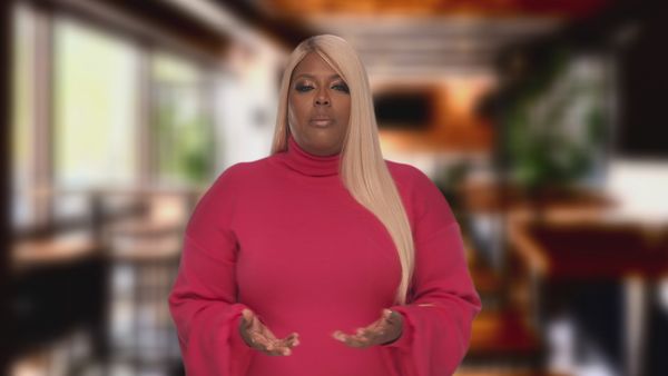 Love & Hip Hop Hollywood Series - Thick As Thieves