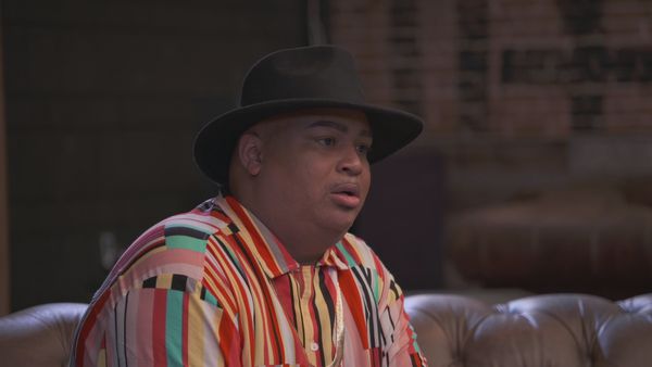 Love & Hip Hop Hollywood Series - Showstopper