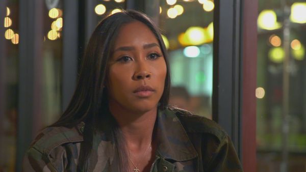 Love & Hip Hop Hollywood Series - Bad Bunny