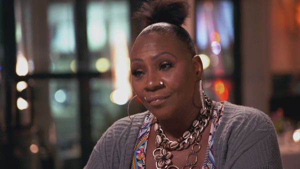 Love & Hip Hop Hollywood Series - Fed Up