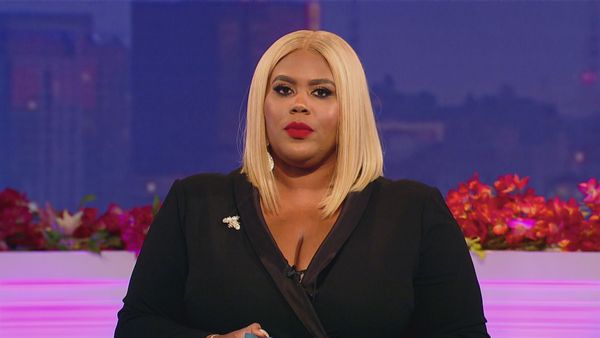 Love & Hip Hop Hollywood Series - Dirty 30