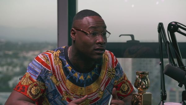 Love & Hip Hop Hollywood Series - Paparazzi