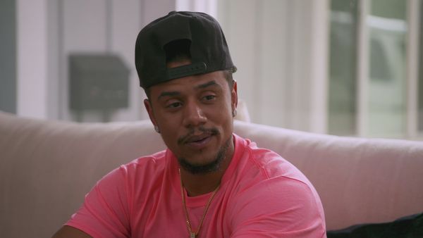 Love & Hip Hop Hollywood Series - Picture Perfect