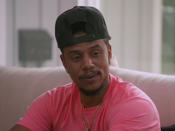 Love & Hip Hop Hollywood Series - Picture Perfect