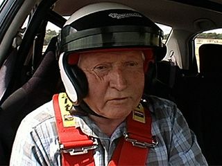 Top Gear - Episode 6