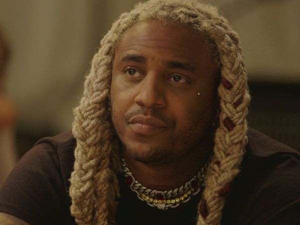 Love & Hip Hop Hollywood Series - Sex, Lies and Videotape