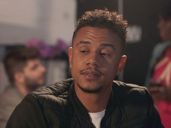 Love & Hip Hop Hollywood Series - Keep That Same Energy
