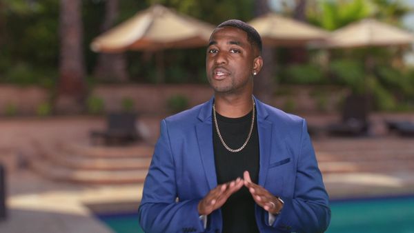 Love & Hip Hop Hollywood Series - When Wigs Fly