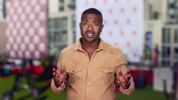 Love & Hip Hop Hollywood Series - Love & Hip Hop Hollywood The D Word