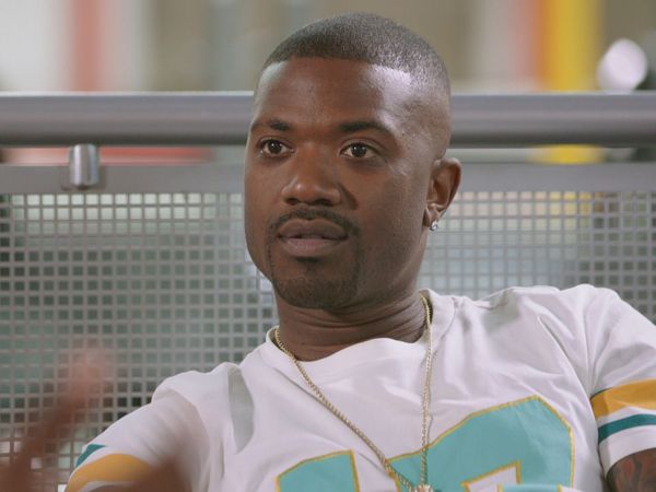Love & Hip Hop Hollywood Series - Bad Grandmas