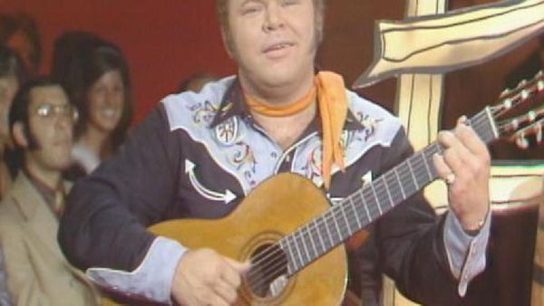 The Best Of Flip Wilson - Bobby Darin, Denise Nicholas, Stanley Myron Handelman, Roy Clark