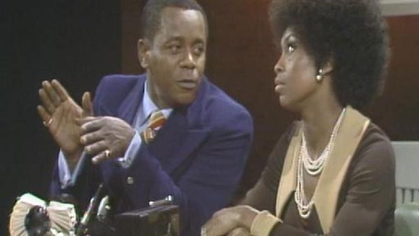 The Best Of Flip Wilson - Robert Klein, Lola Falana, Dean Martin