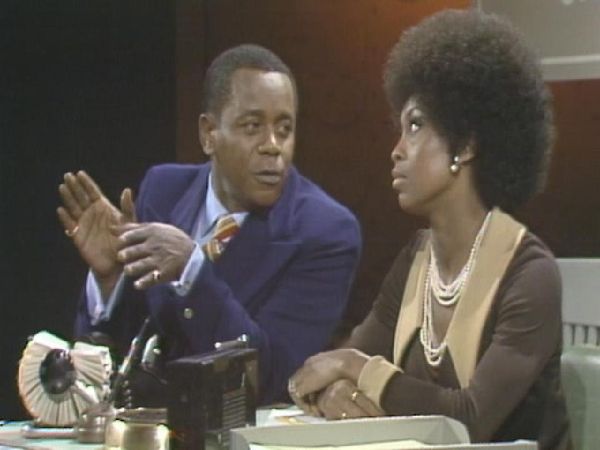 The Best Of Flip Wilson - Robert Klein, Lola Falana, Dean Martin